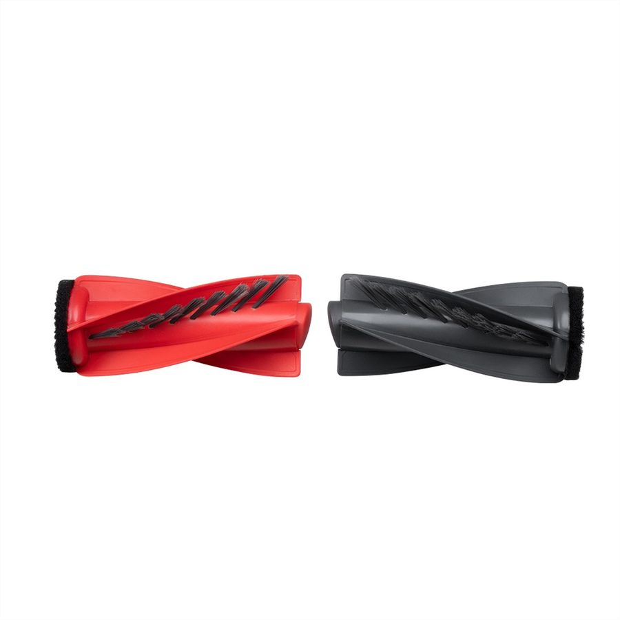 Roborock brosse DuoDivide, zu Qrevo Curv