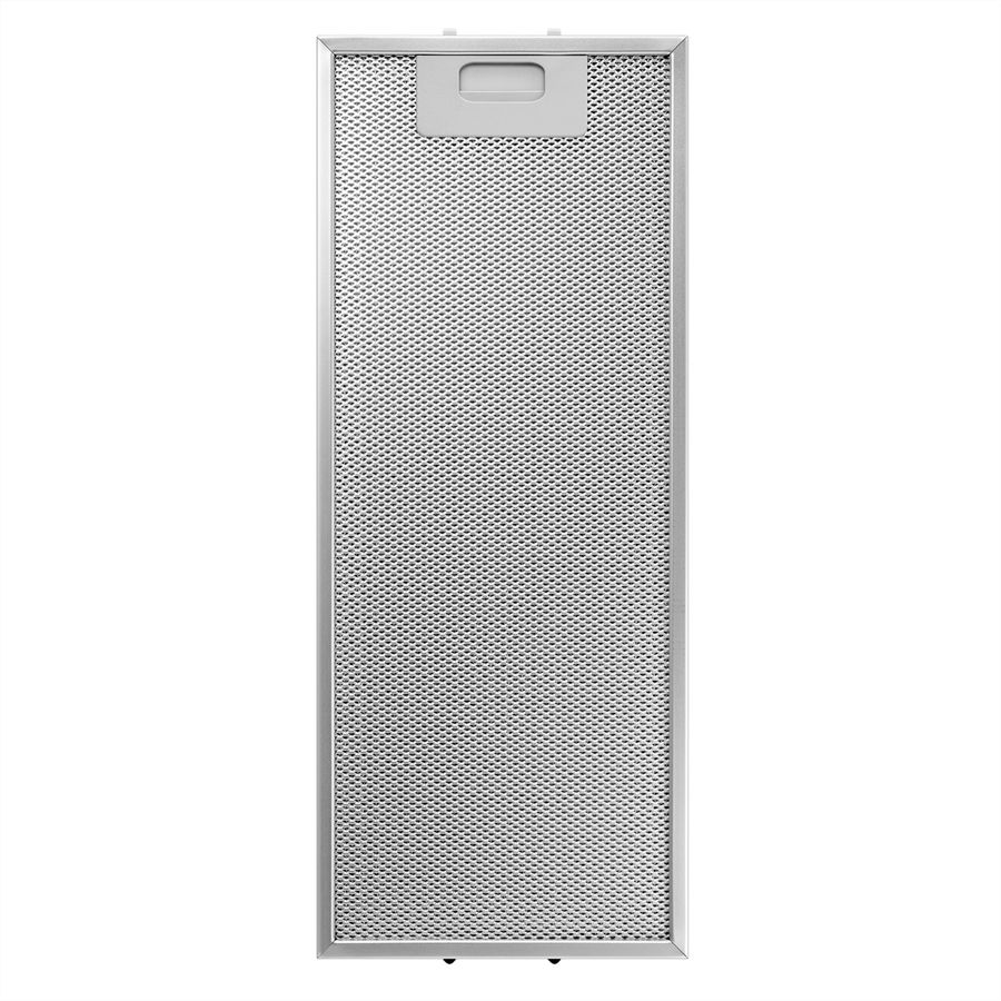 Samsung Dunstabzug NK24M1030IS/UR, 60cm