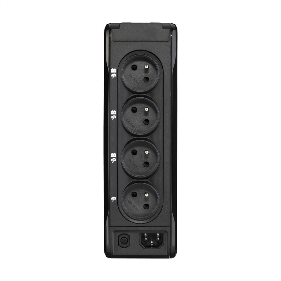 Eaton 3P Ellipse 550 FR / Technologie: Offline