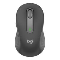 LOGITECH Signature M650 Maus