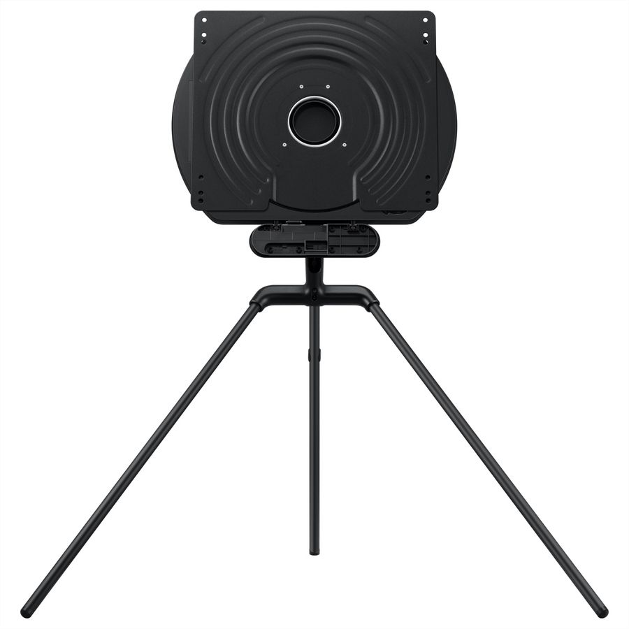 Samsung Auto Rotation Studio Stand 55-65