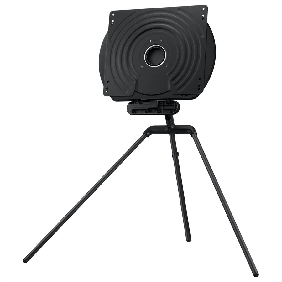 Samsung Auto Rotation Studio Stand 55-65