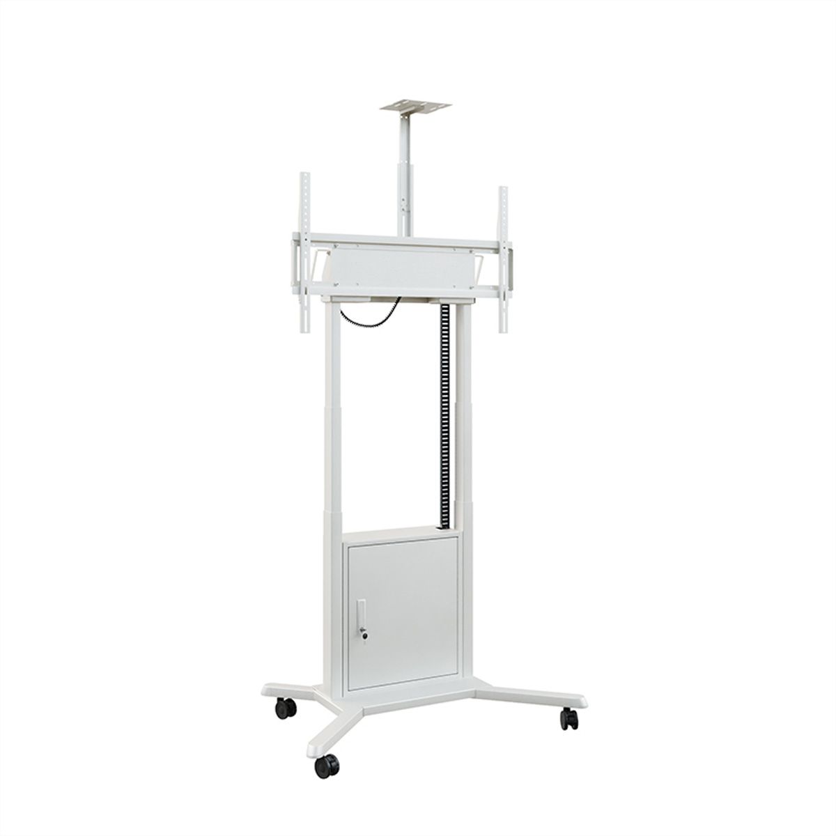 Hagor Mobile Lift Pro, blanc