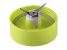 Trebs Smoothie Maker 99331, Grün