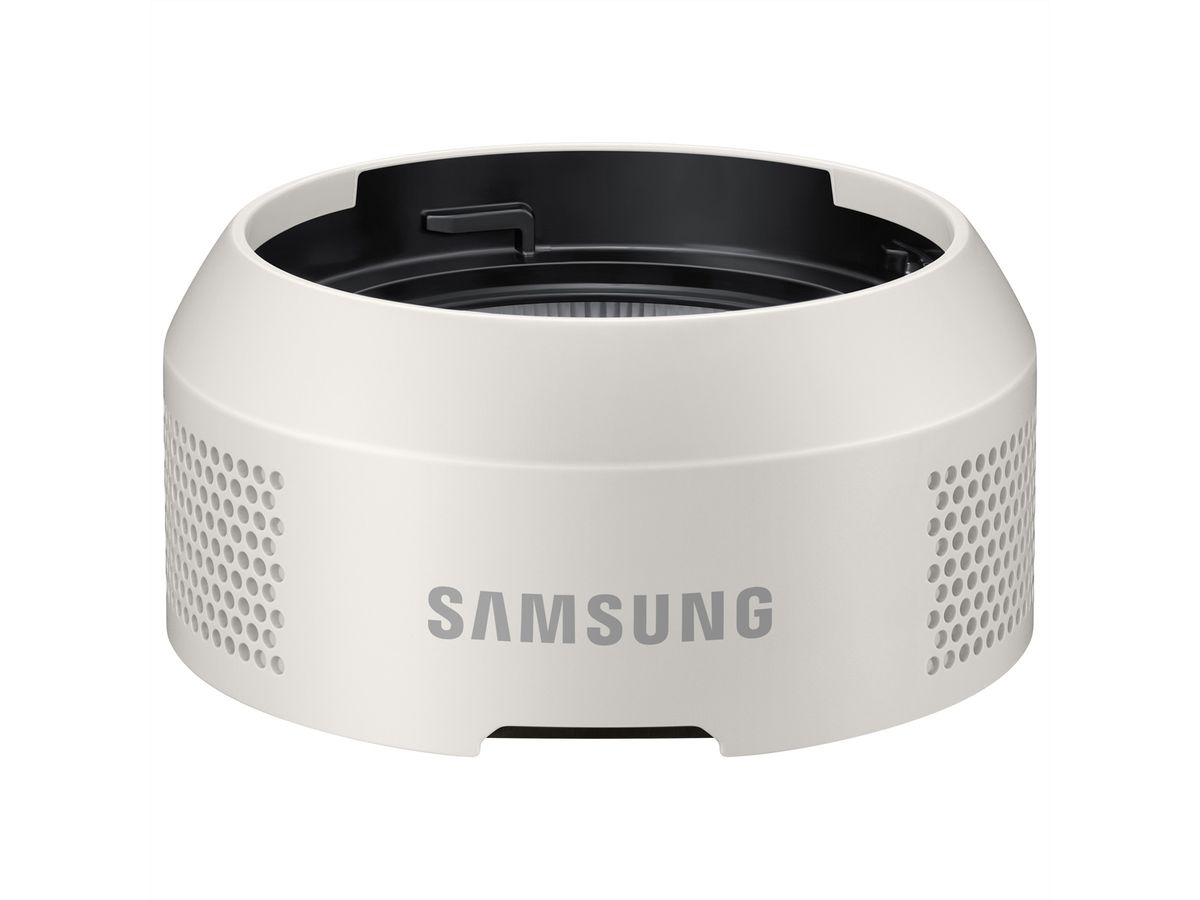 Samsung AI Jet Lite HEPA Filterung, beige