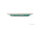 Samsung Metal The Frame Wechselrahmen, 32" 2026
