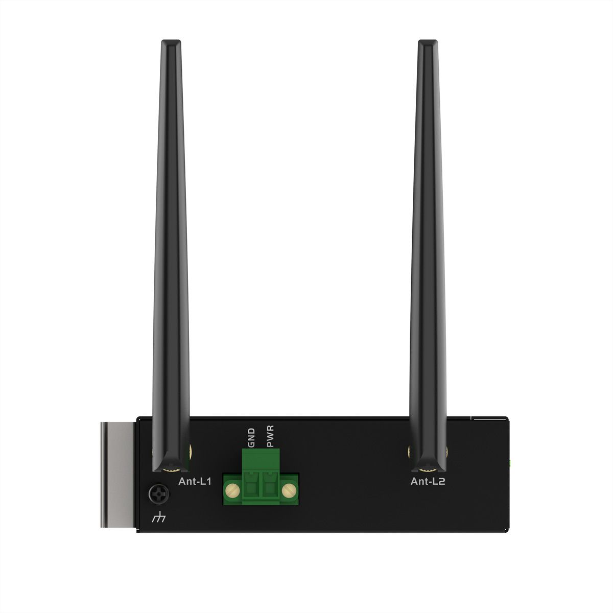 D-LINK DWM-314-T Modem 4G Multi-Connect LTE M2M
