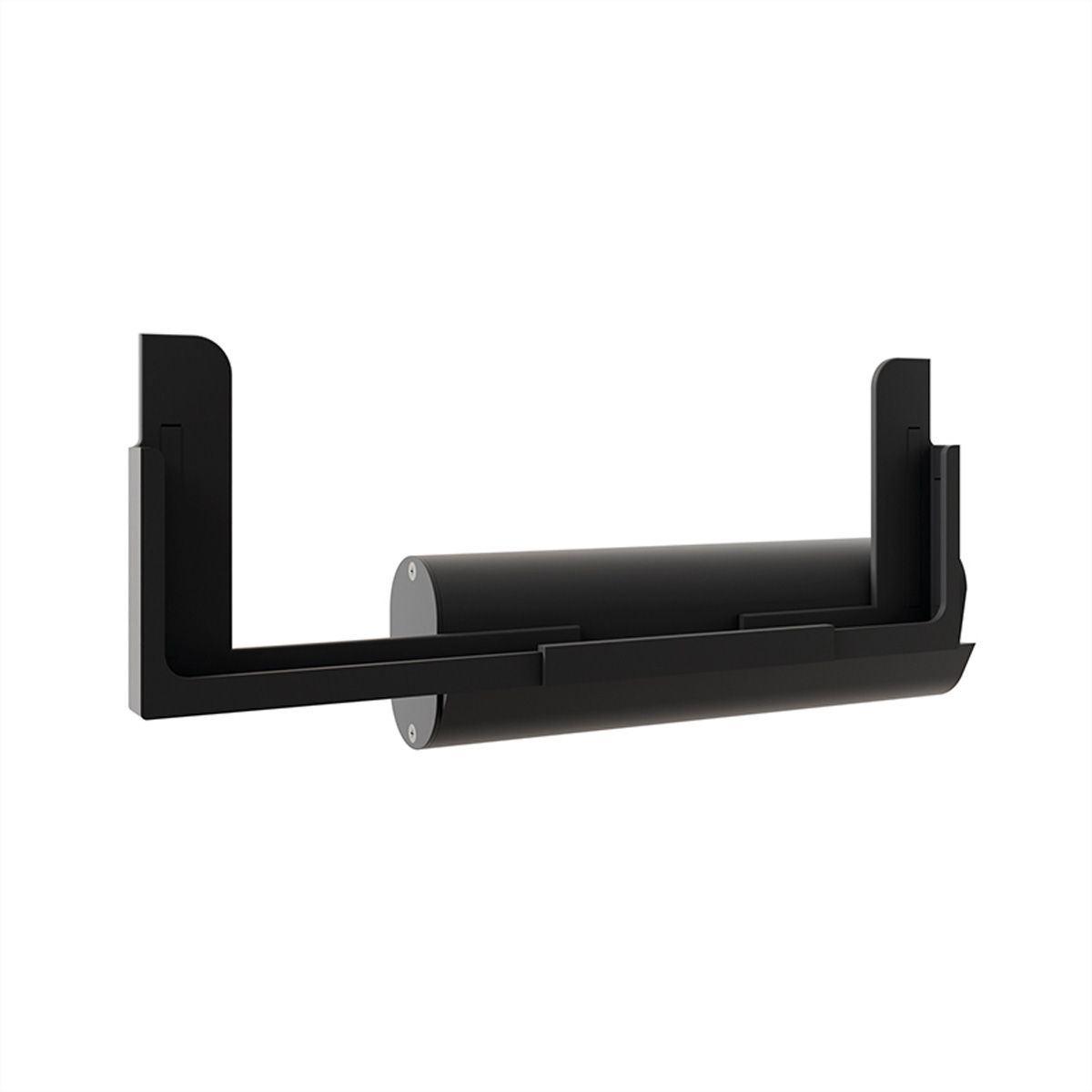 Hagor Porte-plateaux Conline, Support de tablette en option CON-Line