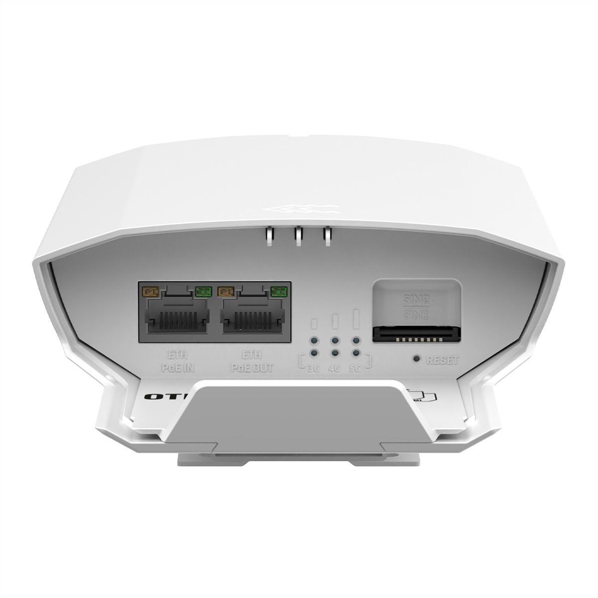 TELTONIKA OTD500 5G Outdoor Router