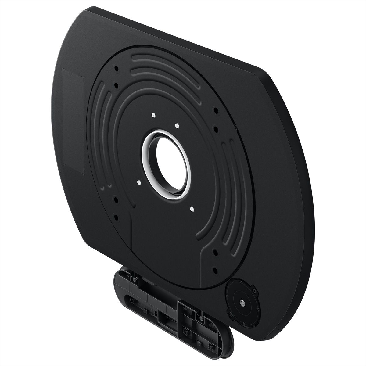 Samsung Auto Rotation Wallmount 43-55"