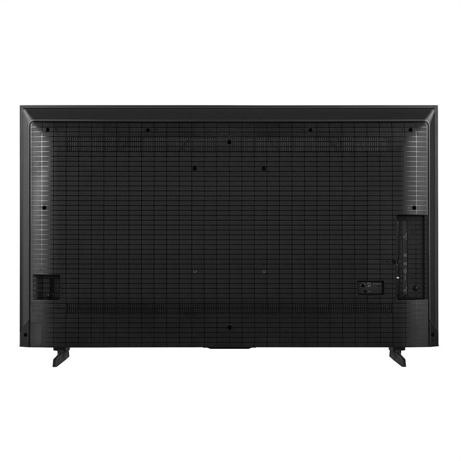 Hisense TV 43E7S PRO 43", QLED 4K, 144Hz, 300 Nits