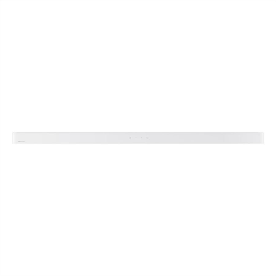 Samsung Soundbar HW-S701D, blanc