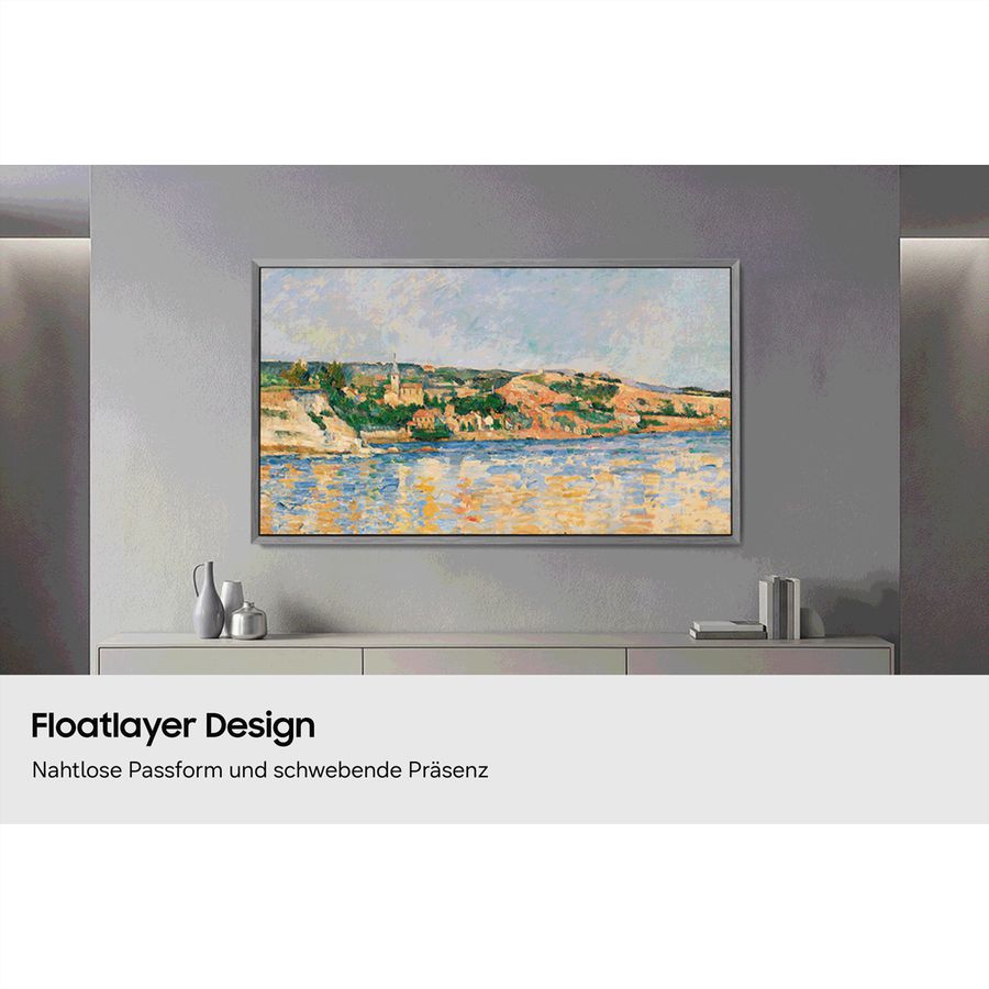 Samsung 55" S99H Series 2026