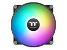 Thermaltake CT200 ARGB Sync 200mm Gehäuselüfter