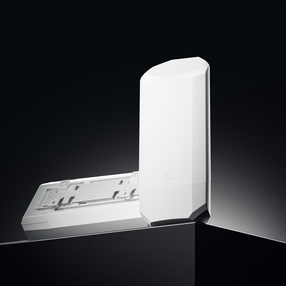 TELTONIKA OTD500 5G Outdoor Router