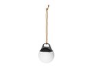 Sackit Lampe 350 indoor & outdoor