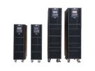 AEC IST7 10kVA - Online Tower USV –  16x 9Ah Batterien – 2 Min. Autonomie bei 100% Last