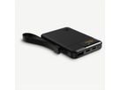 Aqiila Powerbank Powerbird B5, 12W noir 5.000 mAh