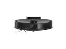 Roborock Saugroboter Q10V, schwarz