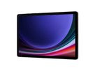 Samsung Galaxy Tab S9 édition entreprise, 128GB, gris, 5G