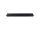 Samsung Soundbar HW-Q990D, Noir graphite