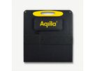 Aqiila Solarpanel Sunbird P100, Panneau solaire 100W