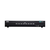 ATEN CS1148DP KVM sécurisé Dual Display DP USB à 8 ports