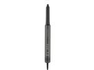 SOLIS StyleVolution Multistyler Typ 3210