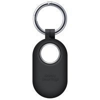 Samsung Galaxy SmartTag2 Case, noir