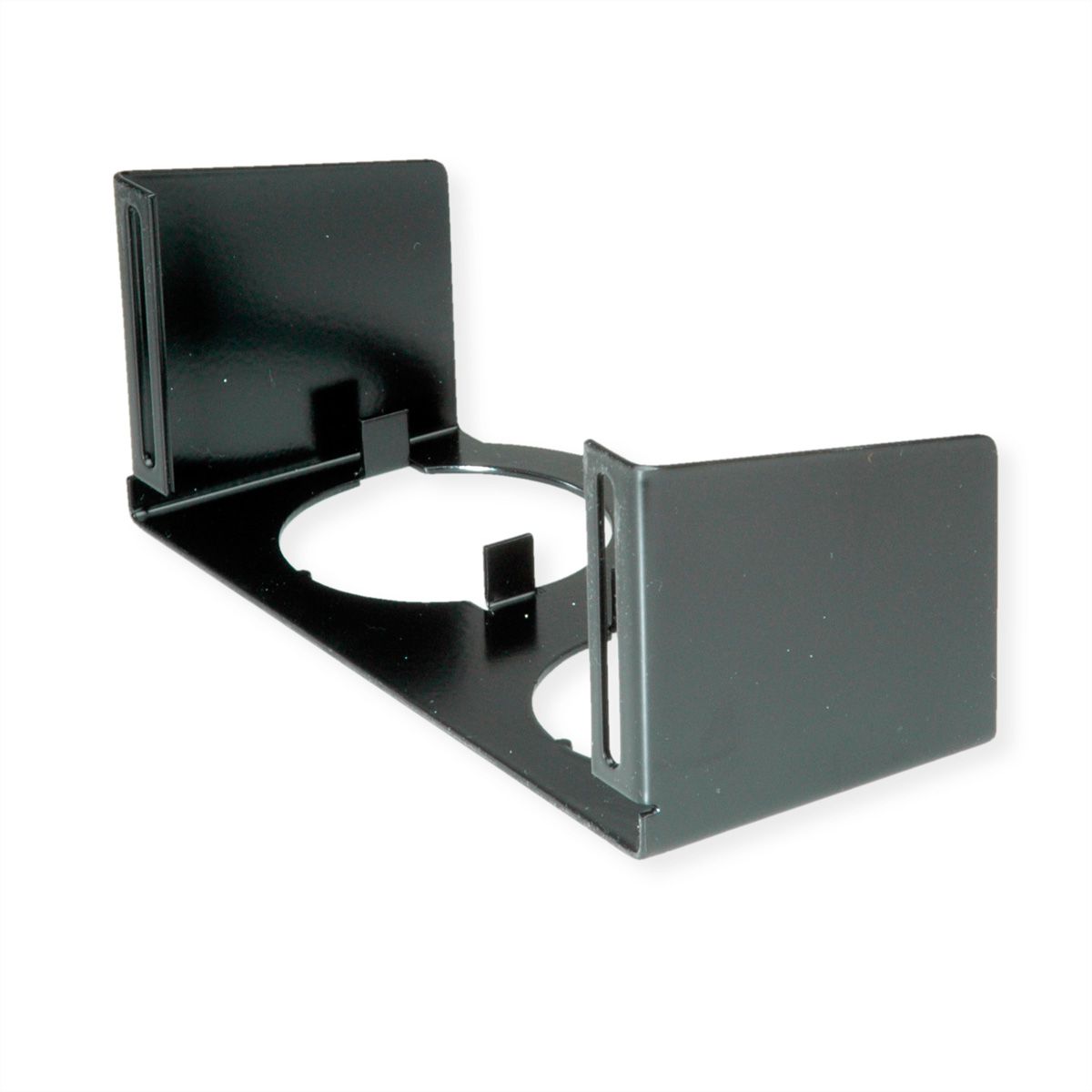 BACHMANN PIX HOLDER double
