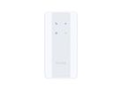 D-Link WiFi Stick F518, 5G NR AX1800 Wi-Fi 6