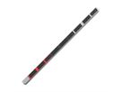 BACHMANN BN0500 Multiprise PDU 24 x C13 4 x C19 Lock CEE 16A