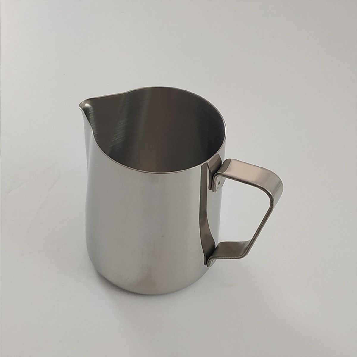 Milchkännchen zu Typ 1014