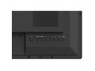 Philips Multitouch Display 24BDL3751T/00, 24", FHD, 24/7, 250cd/m², PCAP
