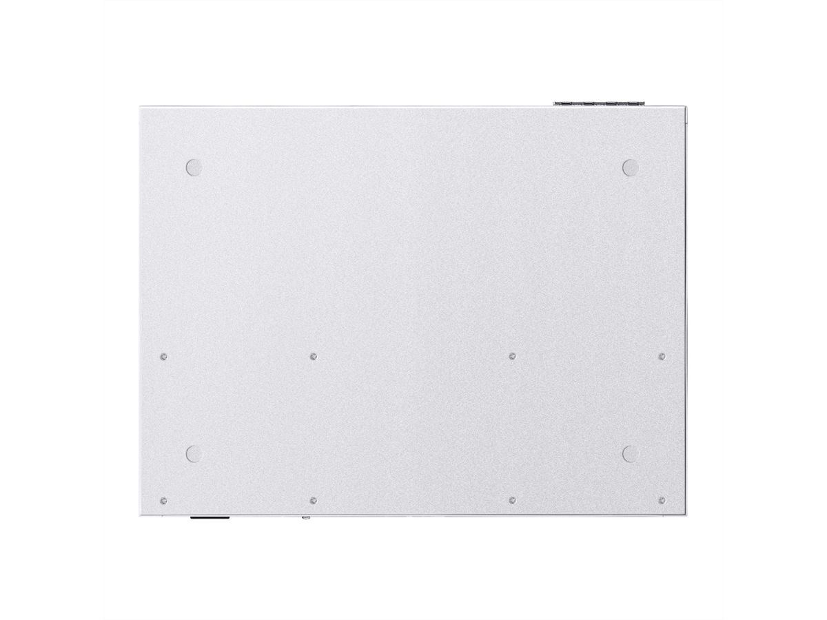 TP-Link Campus Switch S5500-24MPP4XF , 24x2.5G PoE L2+ Managed Switch