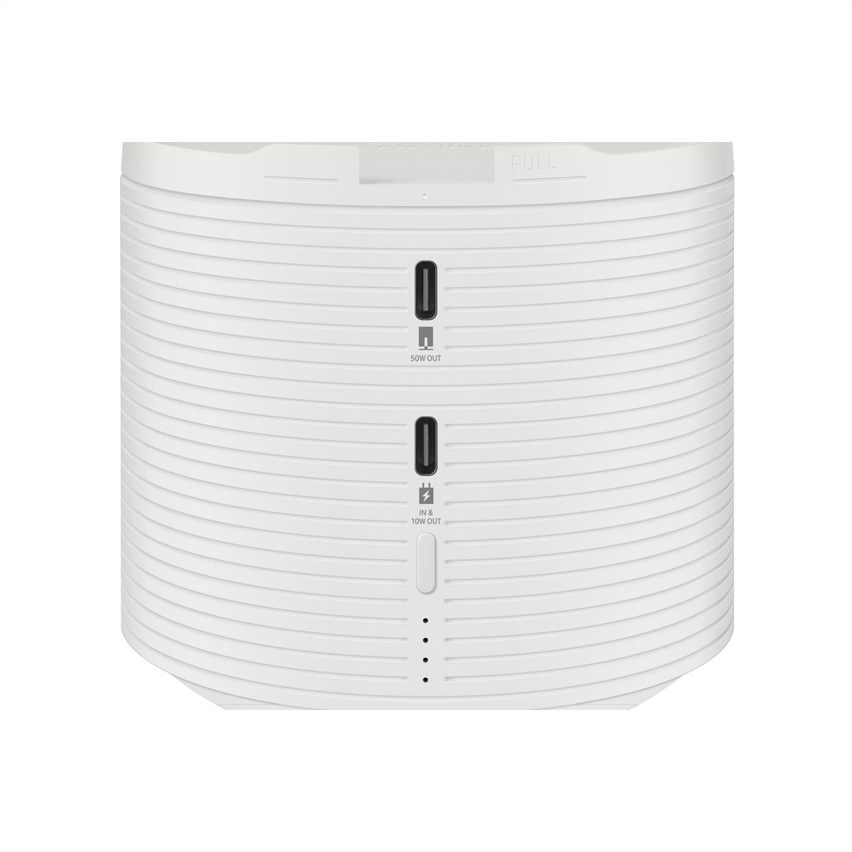 Samsung Freestyle Battery Pack