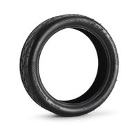 SoFlow Reifen, 8.5 X 2", SO1 PRO/SO2 ZERO/SO3 /SO4