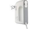 Gorenje Handmixer M420CW, 450W, weiss