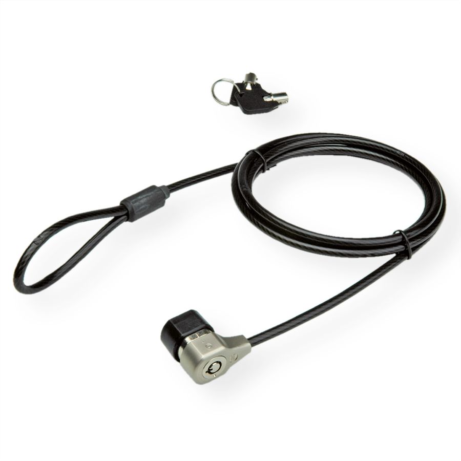 VALUE Antivol pour portable