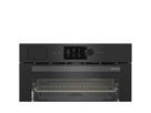 Grundig Four GEBDD12600BHI
