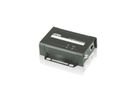 ATEN VE601T Transmetteur HDBaseT-Lite DVI