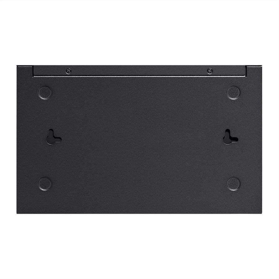 TP-Link SG2210P Omada PoE+ Switch 10 Ports