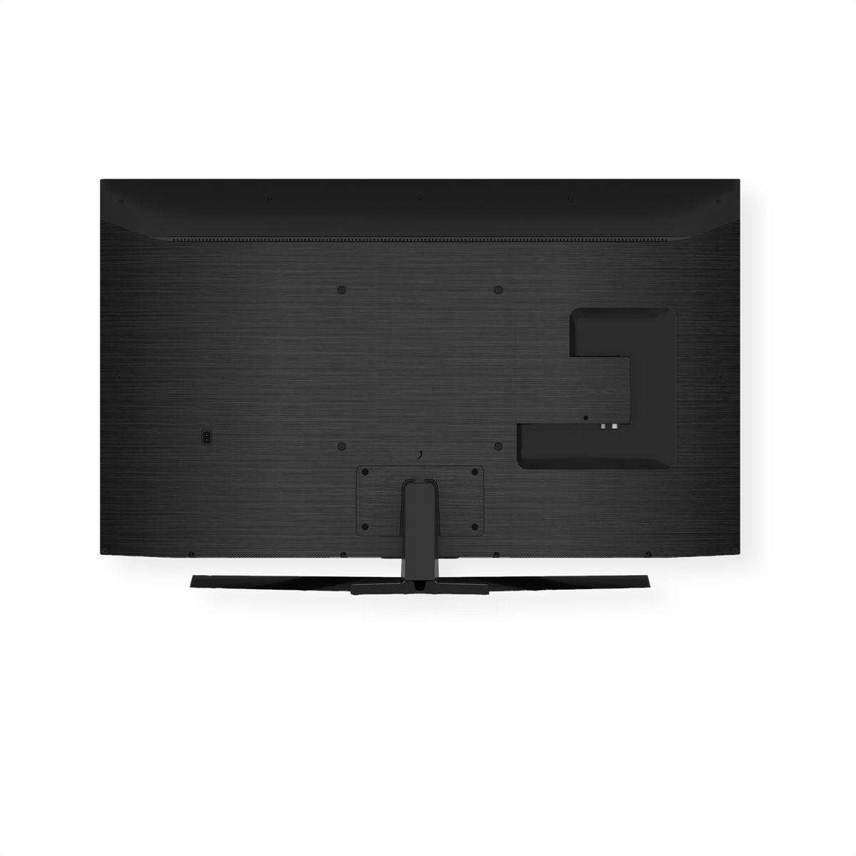 Grundig TV 55 GUB 8250, 55", UHD