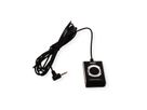 ATEN CS682 Switch KVM DVI, USB, 2 ports