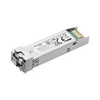 TP-Link SFP Modul ISM321B-20