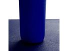 Keego Sportflasche, 750ml, Electric Blue
