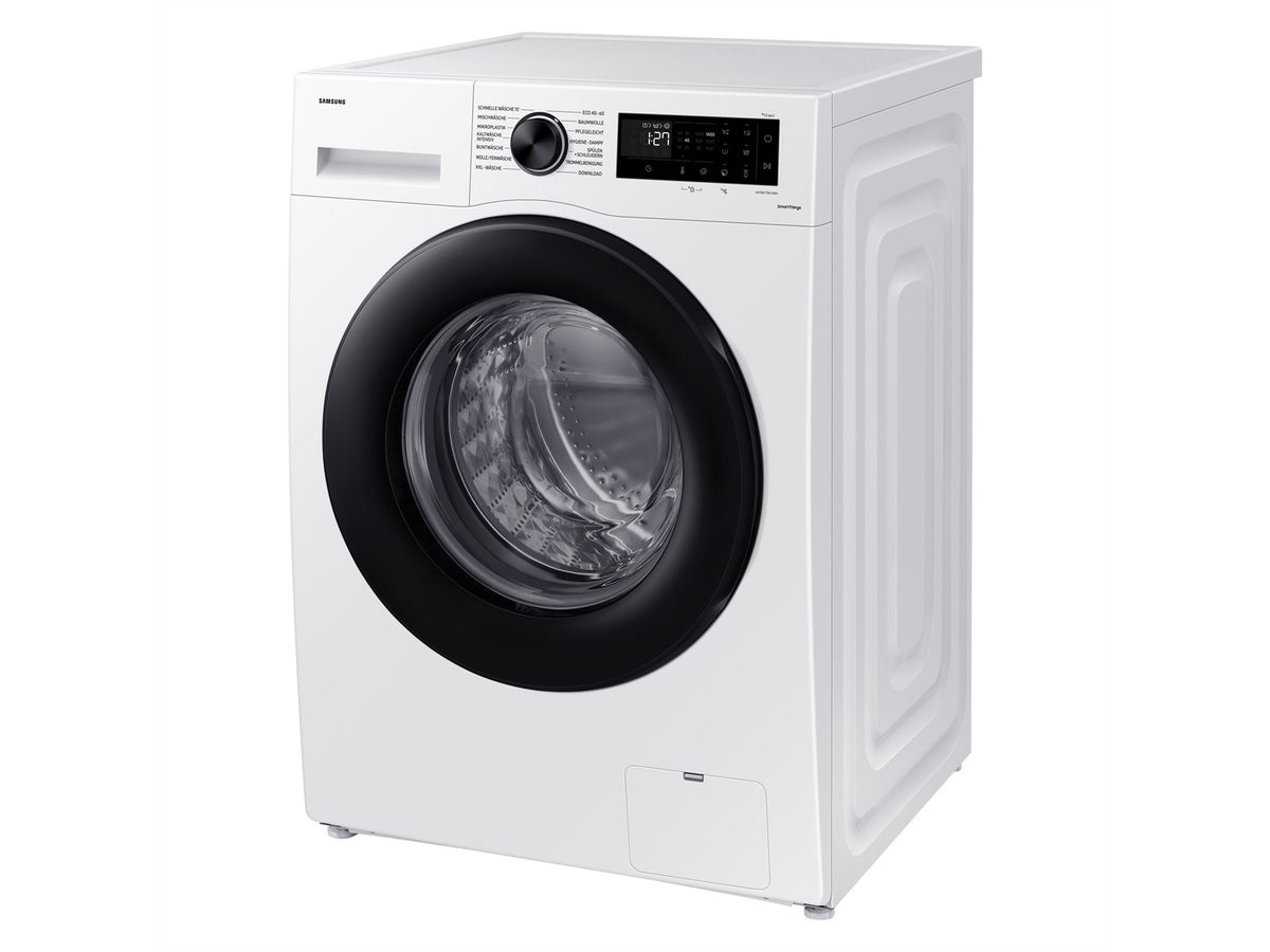 Samsung lave-linge WW5000C, 8kg, A