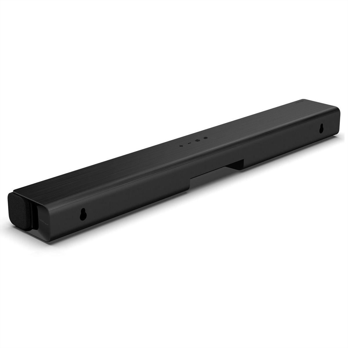 Hisense Soundbar HS1000, 2.0 CH,Dolby Digital Plus