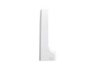 TP-Link VJB-240 Wandhalter