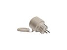 Shelly Outdoor SmartPlug S Gen3
